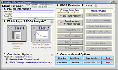 RBCA1.gif