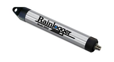 SolinstRainlogger-RightPoint-400px.jpg