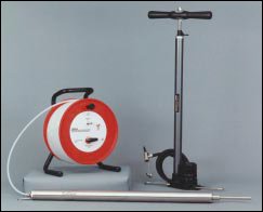 model425.jpg