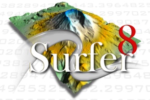 surfer.jpg