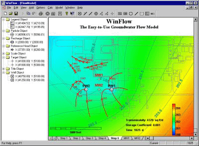 winflow.gif