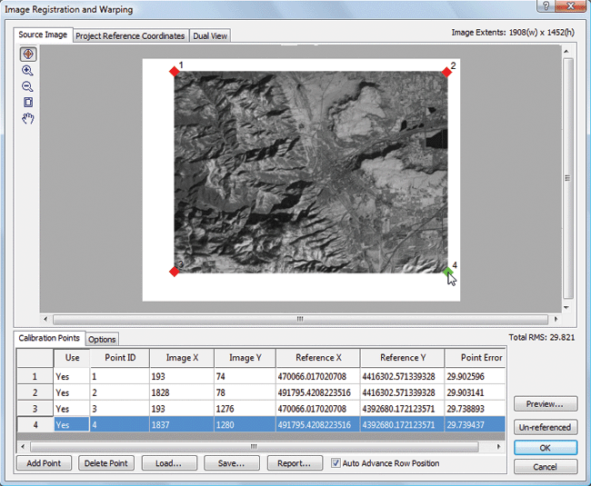 Golden Software Didger 4 Golden Software Didger 4