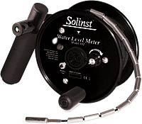 Solinst102M-SSFaceLeft-200px.jpg