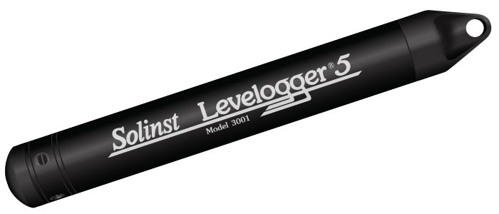 3001-levelogger-5-facing-left-1x