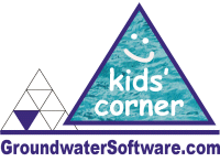 kidscornerlogo.gif