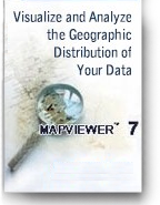 mapviewer.bmp