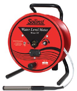 solinst101WLMeter.jpg