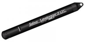 3001-levelogger-5-ltc-1x