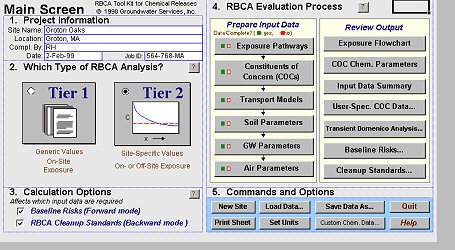 tecplot export emf tecplot export emf